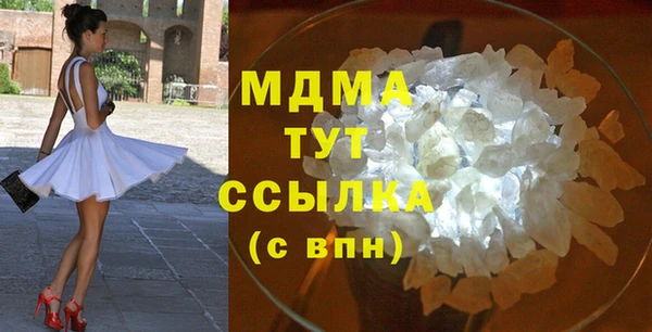бутират Баксан