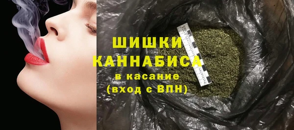 соль ск Балахна
